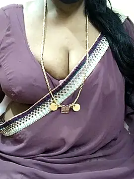 shobini online show from 02/28/26, 02:18