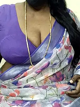 shobini online show from 03/01/26, 04:47