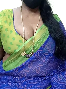 shobini online show from 03/05/26, 04:52