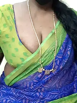 shobini online show from 03/10/26, 05:45