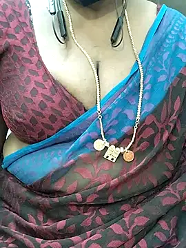 shobini online show from 04/03/26, 01:42