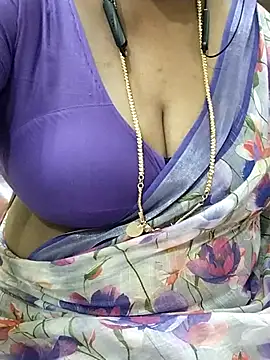 shobini online show from 04/09/26, 05:29