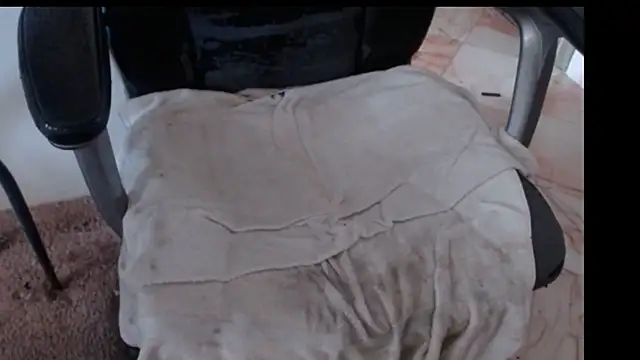 Richard Crane online show from 09/11/25, 12:49