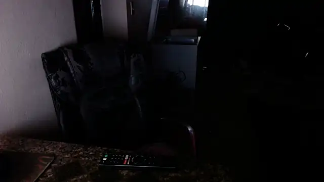 Richard Crane online show from 10/01/25, 10:32