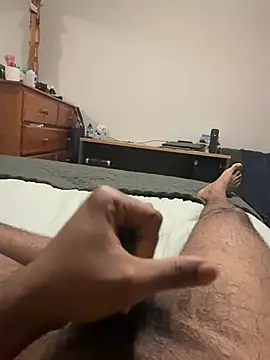 meta dili online show from 04/09/26, 04:12