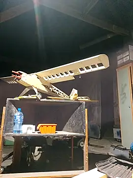 Czarnoksieznik online show from 09/09/25, 08:52