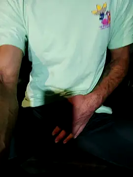 Czarnoksieznik online show from 09/27/25, 03:28