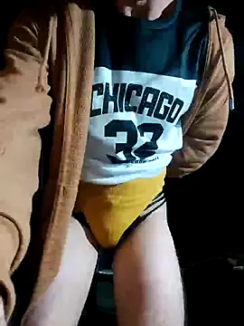 Czarnoksieznik online show from 10/03/25, 06:38