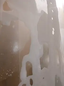 Czarnoksieznik online show from 03/21/26, 12:04