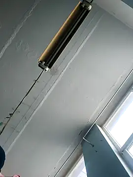 Czarnoksieznik online show from 03/21/26, 10:09