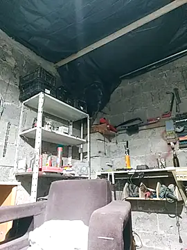 Czarnoksieznik online show from 04/07/26, 07:14