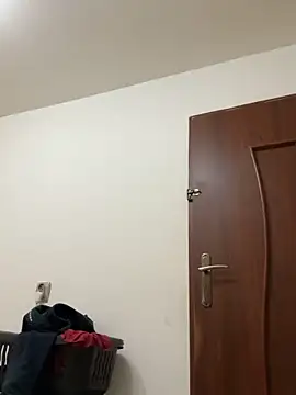 Czarnoksieznik online show from 04/08/26, 06:52