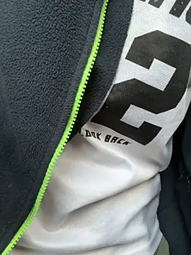 Czarnoksieznik online show from 04/10/26, 05:06