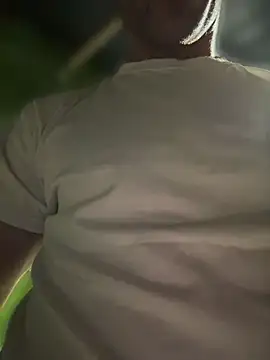 Czarnoksieznik online show from 04/14/26, 07:42