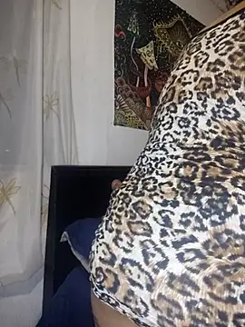 bettyboo2801 online show from 02/03/26, 04:43