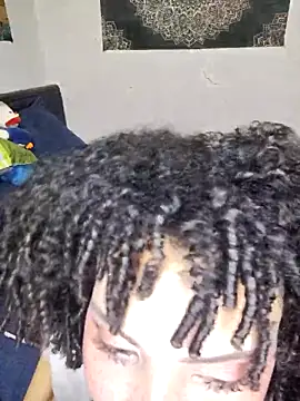 bettyboo2801 online show from 02/05/26, 03:22