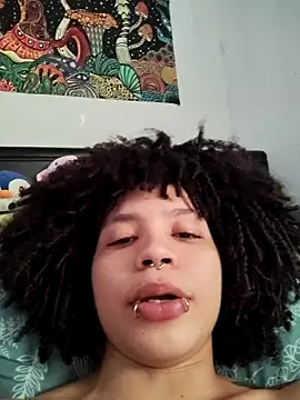 bettyboo2801 online show from 03/13/26, 10:05