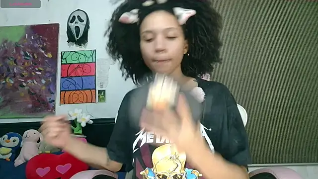 bettyboo2801 online show from 07/10/26, 03:11