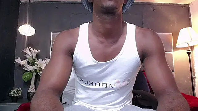 blackbignude online show from 09/18/25, 01:40