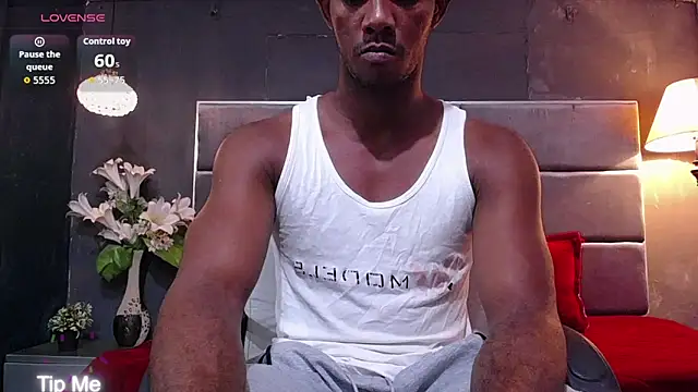blackbignude online show from 10/08/25, 01:25