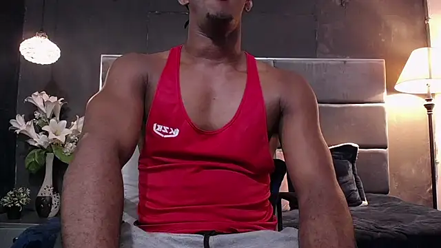 blackbignude online show from 10/22/25, 01:28