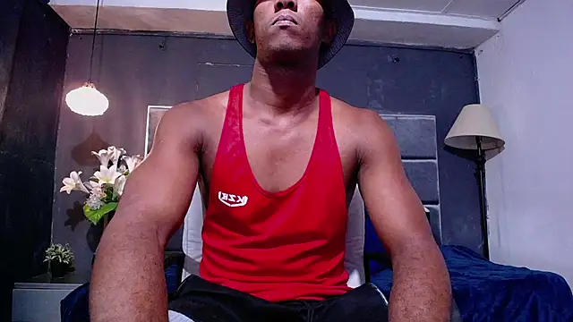 blackbignude online show from 11/30/25, 01:42