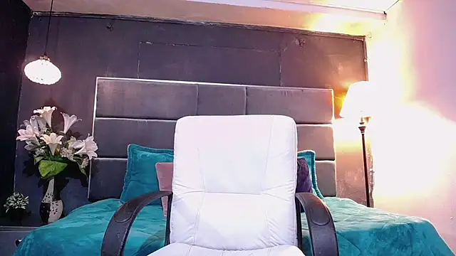 blackbignude online show from 01/08/26, 01:19