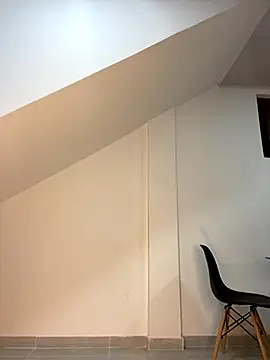 Snapshot of Lily__18 chatting on 10/28/25, 03:10 Lily 18 online show from 10/28/25, 03:10