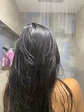 Snapshot of Dakota-Mitchell chatting on 09/27/25, 07:52 Dakota-Mitchell online show from 09/27/25, 07:52