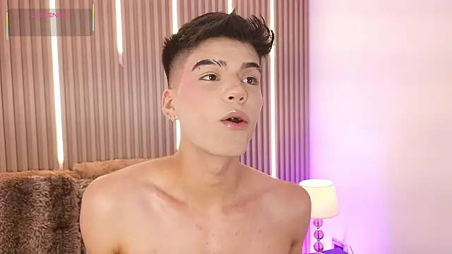 Dulcey  online show from 02/06/26, 10:13