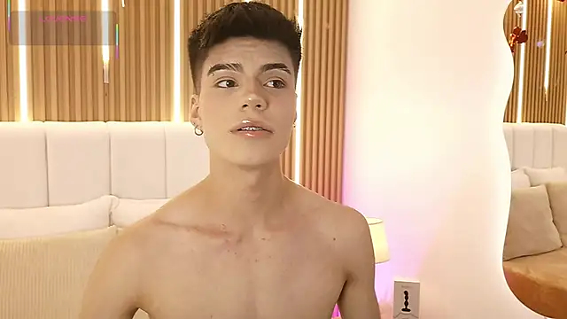 Dulcey  online show from 03/03/26, 07:03