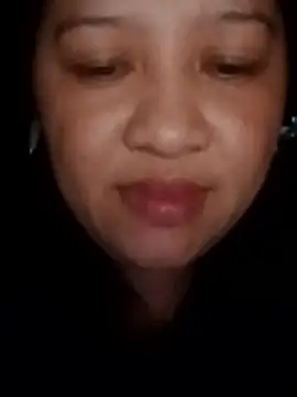 hotolivia34 online show from 04/03/26, 02:48