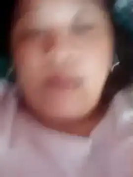 hotolivia34 online show from 04/27/26, 04:21