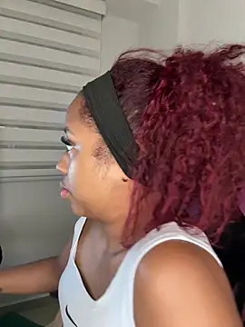  Zahara  online show from 02/18/26, 11:55