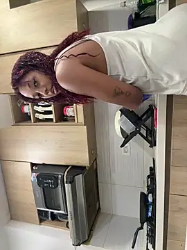  Zahara  online show from 03/27/26, 11:48