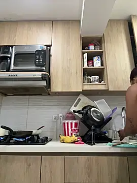  Zahara  online show from 03/30/26, 11:28