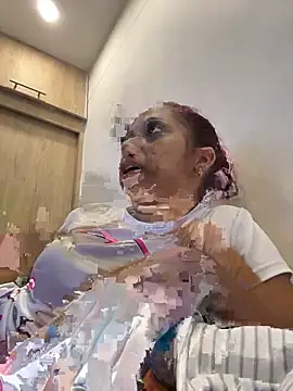  Zahara  online show from 04/01/26, 10:51