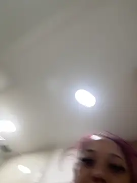  Zahara  online show from 04/02/26, 10:29