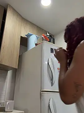  Zahara  online show from 04/08/26, 12:10