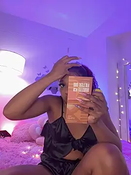  Zahara  online show from 04/08/26, 11:05