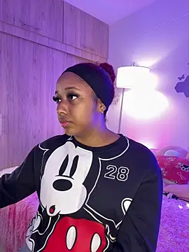  Zahara  online show from 04/14/26, 12:27