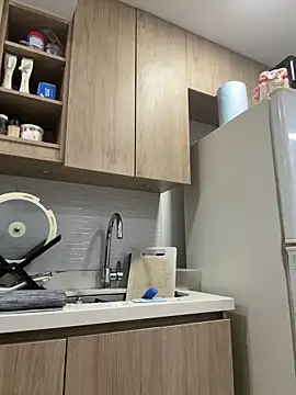  Zahara  online show from 04/14/26, 11:33