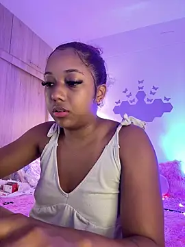  Zahara  online show from 04/16/26, 12:00