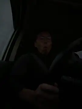 koukou322 online show from 12/17/25, 09:43