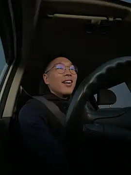 koukou322 online show from 01/07/26, 09:50