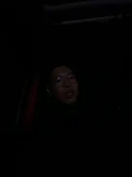 koukou322 online show from 01/10/26, 08:54