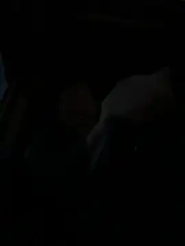 koukou322 online show from 01/14/26, 09:42