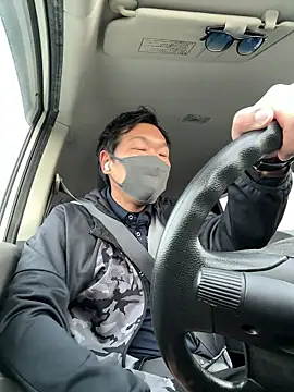 koukou322 online show from 04/11/26, 09:08