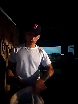 Dani22cmhot online show from 01/10/26, 03:41