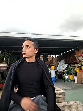 Dani22cmhot online show from 01/14/26, 11:09